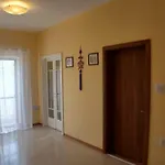 Quarto em Acomodações Particulares Corner Townhouse 1km From *
