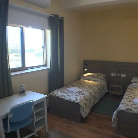 Corner Townhouse 1km From *