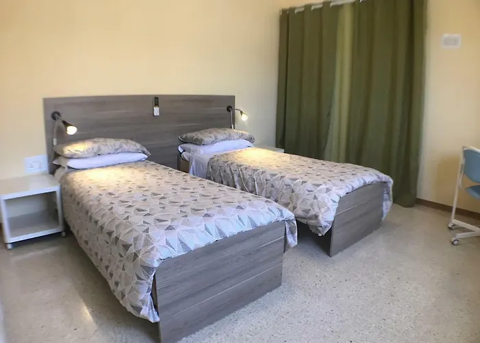 Corner Townhouse 1km From Accommodatie bij particulieren *